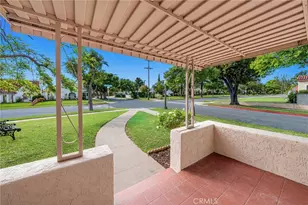 600 La Paloma, Alhambra, CA 91801 - Photo 4