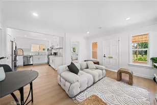 600 La Paloma, Alhambra, CA 91801 - Photo 8