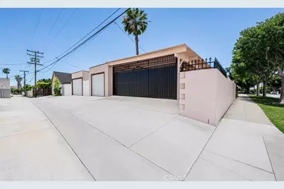 600 La Paloma, Alhambra, CA 91801 - Photo 32