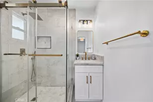 600 La Paloma, Alhambra, CA 91801 - Photo 22