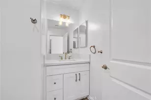 8440 Dorothy St, Rosemead, CA 91770 - Photo 16