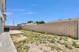8440 Dorothy St, Rosemead, CA 91770 - Photo 28