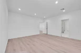 8440 Dorothy St, Rosemead, CA 91770 - Photo 20