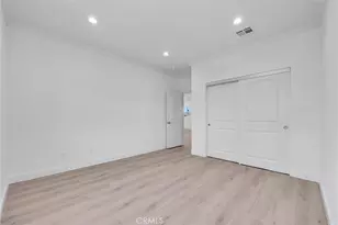 8440 Dorothy St, Rosemead, CA 91770 - Photo 24