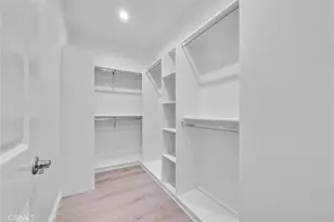 8440 Dorothy St, Rosemead, CA 91770 - Photo 22