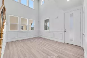 8440 Dorothy St, Rosemead, CA 91770 - Photo 6