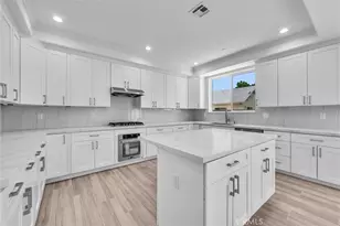 8440 Dorothy St, Rosemead, CA 91770 - Photo 10