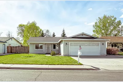430 N Spring, Susanville, CA 96130 - Photo 1