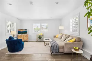 6042 Delphi St, Los Angeles, CA 90042 - Photo 8