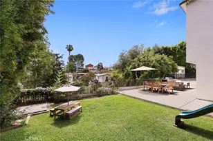 6042 Delphi St, Los Angeles, CA 90042 - Photo 28