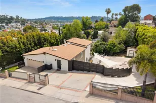 6042 Delphi St, Los Angeles, CA 90042 - Photo 38