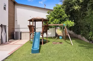 6042 Delphi St, Los Angeles, CA 90042 - Photo 32
