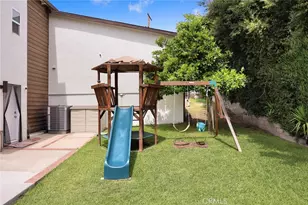 6042 Delphi St, Los Angeles, CA 90042 - Photo 6