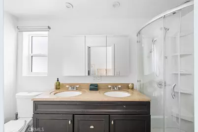 6042 Delphi Street, Los Angeles, CA 90042 - Photo 26