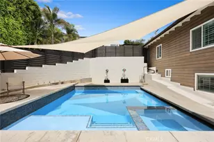 6042 Delphi St, Los Angeles, CA 90042 - Photo 6