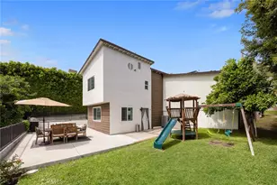6042 Delphi St, Los Angeles, CA 90042 - Photo 2