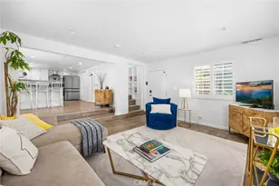 6042 Delphi St, Los Angeles, CA 90042 - Photo 12