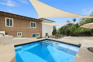 6042 Delphi St, Los Angeles, CA 90042 - Photo 8