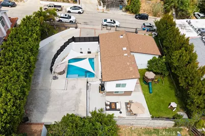 6042 Delphi Street, Los Angeles, CA 90042 - Photo 40