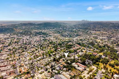 6042 Delphi Street, Los Angeles, CA 90042 - Photo 44