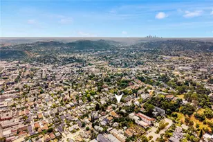 6042 Delphi St, Los Angeles, CA 90042 - Photo 44