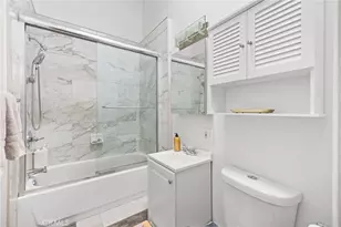 6042 Delphi St, Los Angeles, CA 90042 - Photo 22