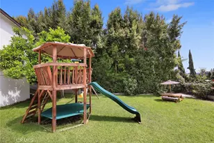 6042 Delphi St, Los Angeles, CA 90042 - Photo 4
