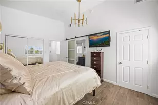 6042 Delphi St, Los Angeles, CA 90042 - Photo 26