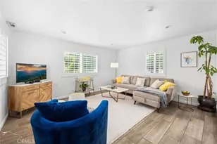 6042 Delphi St, Los Angeles, CA 90042 - Photo 10