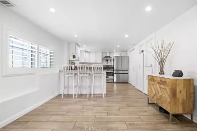 6042 Delphi Street, Los Angeles, CA 90042 - Photo 12