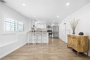 6042 Delphi St, Los Angeles, CA 90042 - Photo 12