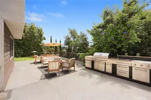 6042 Delphi St, Los Angeles, CA 90042 - Photo 30