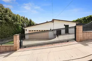 6042 Delphi St, Los Angeles, CA 90042 - Photo 4
