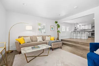 6042 Delphi Street, Los Angeles, CA 90042 - Photo 10