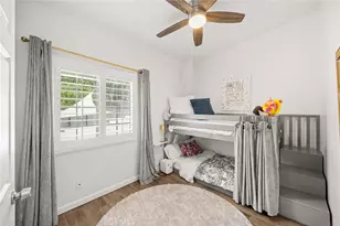 6042 Delphi St, Los Angeles, CA 90042 - Photo 24
