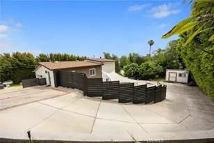 6042 Delphi St, Los Angeles, CA 90042 - Photo 28