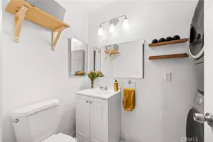 6042 Delphi St, Los Angeles, CA 90042 - Photo 20