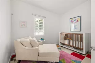 6042 Delphi St, Los Angeles, CA 90042 - Photo 22