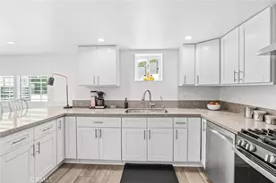 6042 Delphi St, Los Angeles, CA 90042 - Photo 16