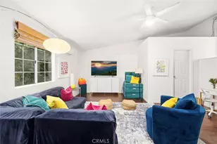 6042 Delphi St, Los Angeles, CA 90042 - Photo 18