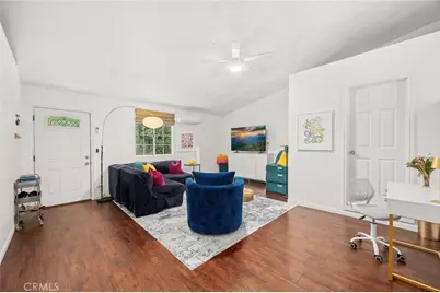 6042 Delphi Street, Los Angeles, CA 90042 - Photo 16