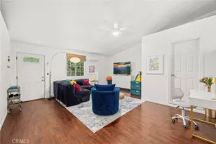 6042 Delphi St, Los Angeles, CA 90042 - Photo 16