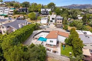 6042 Delphi St, Los Angeles, CA 90042 - Photo 38