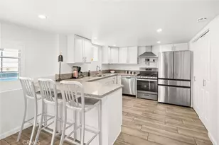 6042 Delphi St, Los Angeles, CA 90042 - Photo 14