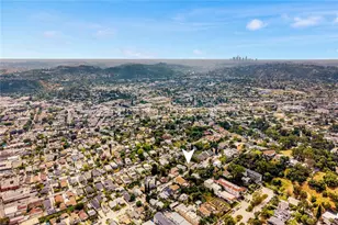 6042 Delphi St, Los Angeles, CA 90042 - Photo 34