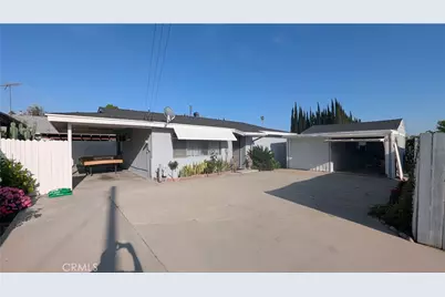 5122 Halifax, Temple City, CA 91780 - Photo 44