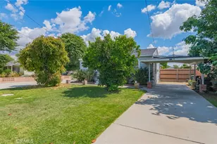 5122 Halifax, Temple City, CA 91780 - Photo 6