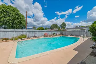 5122 Halifax, Temple City, CA 91780 - Photo 30