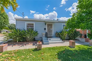 5122 Halifax, Temple City, CA 91780 - Photo 8