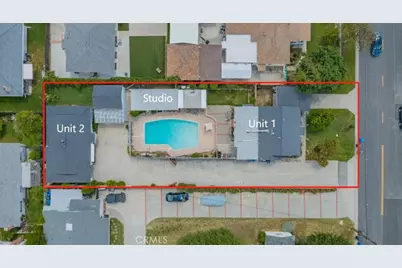 5122 Halifax, Temple City, CA 91780 - Photo 1